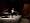 2020-02-02 17-12-37 Rx10M3 1 50 eme 24,0mmA