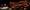 2020-02-02 17-12-37 Rx10M3 panorama-mice2