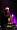 2020-02-02 17-14-37 Rx10M3 1 50 eme 68,0mmA