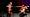 2020-02-02 17-15-30 Rx10M3 1 50 eme 127,0mmA
