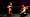 2020-02-02 17-15-51 Rx10M3 1 80 eme 127,0mmB