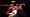 2020-02-02 17-16-05 Rx10M3 1 80 eme 266,0mmA