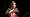 2020-02-02 17-16-23 Rx10M3 1 80 eme 310,0mmB