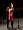 2020-02-02 17-17-05 Rx10M3 1 80 eme 159,0mmC