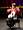 2020-02-02 17-17-13 Rx10M3 1 80 eme 207,0mmC
