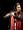 2020-02-02 17-17-30 Rx10M3 1 80 eme 351,0mmB