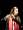 2020-02-02 17-17-37 Rx10M3 1 80 eme 361,0mmA