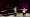 2020-02-02 17-18-37 Rx10M3 1 80 eme 65,0mmA