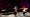 2020-02-02 17-19-09 Rx10M3 1 100 eme 65,0mm