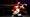 2020-02-02 17-19-29 Rx10M3 1 100 eme 207,0mmB