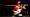 2020-02-02 17-19-32 Rx10M3 1 100 eme 207,0mm