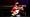 2020-02-02 17-19-42 Rx10M3 1 100 eme 207,0mm