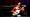 2020-02-02 17-19-48 Rx10M3 1 100 eme 207,0mmA