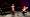 2020-02-02 17-20-38 Rx10M3 1 100 eme 77,0mmB