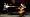 2020-02-02 17-22-37 Rx10M3 1 100 eme 115,0mmB