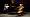 2020-02-02 17-22-59 Rx10M3 1 100 eme 107,0mmB