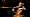 2020-02-02 17-23-30 Rx10M3 1 100 eme 214,0mmB