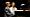 2020-02-02 17-23-56 Rx10M3 1 100 eme 320,0mmA