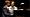2020-02-02 17-24-48 Rx10M3 1 100 eme 361,0mmB