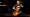 2020-02-02 17-25-30 Rx10M3 1 100 eme 177,0mmB