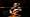 2020-02-02 17-25-43 Rx10M3 1 100 eme 221,0mmD