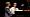 2020-02-02 17-26-16 Rx10M3 1 100 eme 289,0mmB