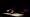 2020-02-02 17-26-56 Rx10M3 1 100 eme 32,0mmB