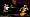 2020-02-02 17-28-02 Rx10M3 1 60 eme 127,0mmA