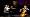 2020-02-02 17-28-06 Rx10M3 1 60 eme 127,0mm