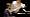 2020-02-02 17-29-11 Rx10M3 1 60 eme 361,0mmC