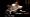 2020-02-02 17-29-15 Rx10M3 1 60 eme 277,0mmB
