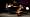 2020-02-02 17-32-35 Rx10M3 1 60 eme 111,0mmB