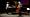 2020-02-02 17-33-47 Rx10M3 1 60 eme 107,0mmA