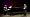 2020-02-02 17-36-20 Rx10M3 1 60 eme 91,0mmA