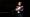 2020-02-02 17-36-45 Rx10M3 1 100 eme 207,0mm