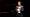 2020-02-02 17-36-47 Rx10M3 1 100 eme 207,0mmB