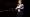 2020-02-02 17-37-04 Rx10M3 1 100 eme 207,0mmA