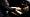 2020-02-02 17-37-32 Rx10M3 1 100 eme 600,0mmC