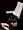 2020-02-02 17-38-28 Rx10M3 1 100 eme 599,0mmB