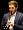 2020-02-02 17-38-55 Rx10M3 1 100 eme 567,0mmB