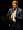 2020-02-02 17-39-37 Rx10M3 1 100 eme 351,0mmA