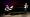 2020-02-02 17-41-12 Rx10M3 1 100 eme 88,0mmA