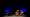 2020-02-02 17-48-07 Rx10M3 1 100 eme 37,0mmA