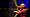 2020-02-02 17-48-52 Rx10M3 1 100 eme 266,0mmB