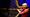 2020-02-02 17-48-57 Rx10M3 1 100 eme 300,0mmA