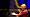 2020-02-02 17-49-02 Rx10M3 1 100 eme 300,0mmA