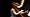 2020-02-02 17-49-26 Rx10M3 1 100 eme 300,0mm