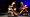 2020-02-02 17-49-47 Rx10M3 1 100 eme 95,0mmB