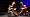 2020-02-02 17-49-55 Rx10M3 1 100 eme 95,0mmB