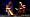 2020-02-02 17-50-48 Rx10M3 1 100 eme 68,0mmA